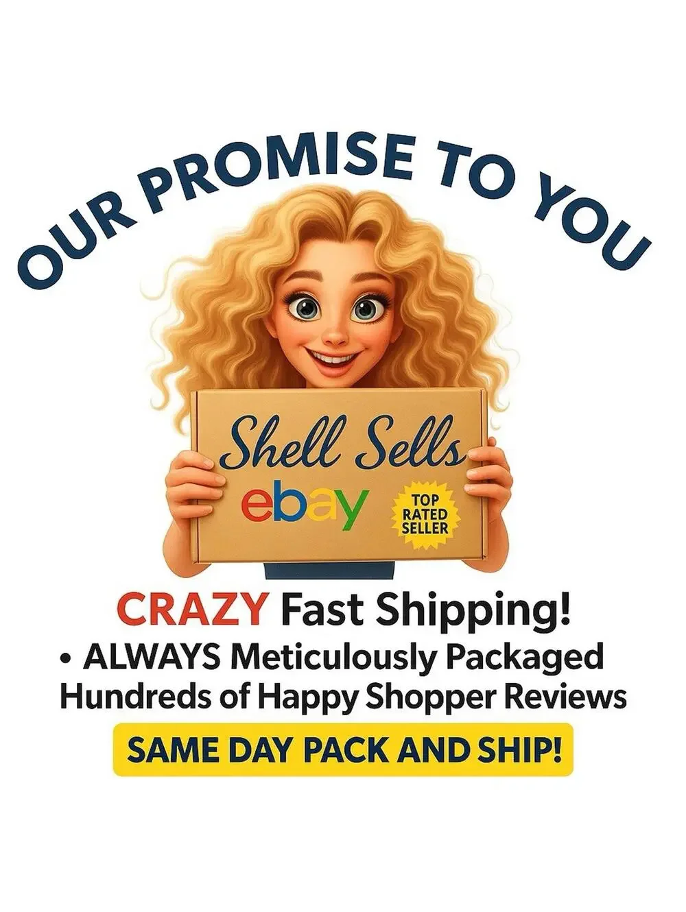 MCM Murano Style Art Glass Zebra Striped Figurine 5"H - Picture 7 of 7